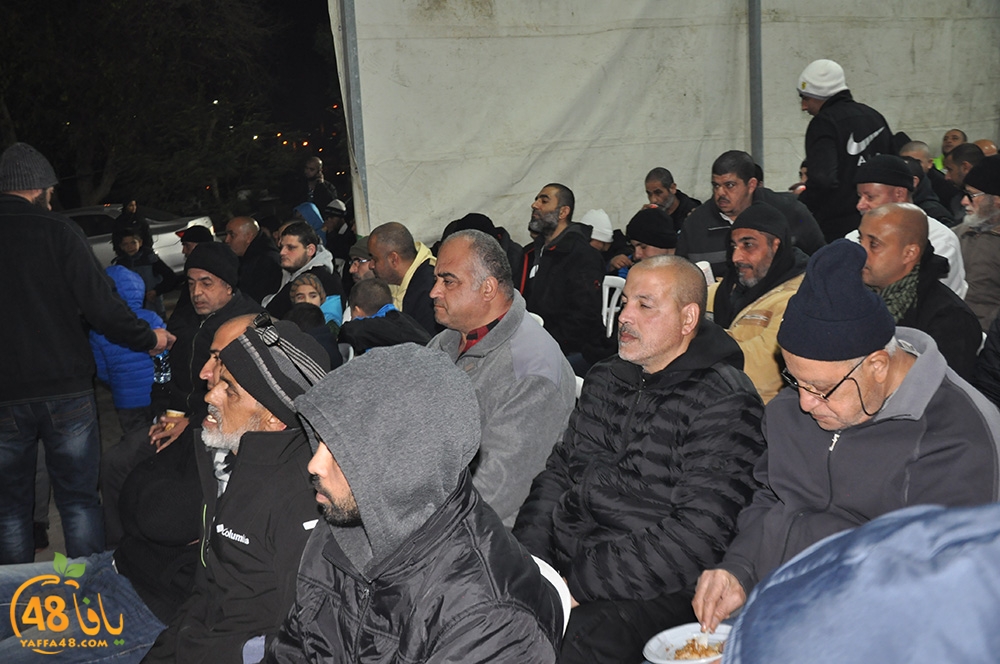 taso j3n83 (144).JPG